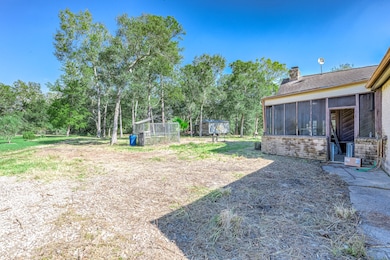 10 Kenny Ct, Alvin, TX 77511 - photo 6
