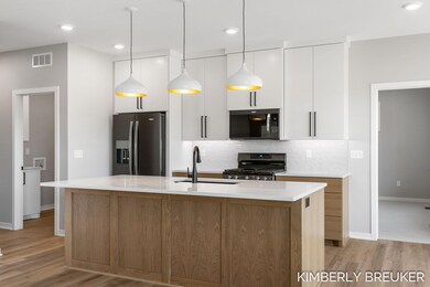 9-web-or-mls-6221-slumber-wy