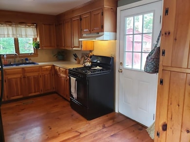 131 Sodom Rd, Center Tuftonboro, NH 03816 - photo 4