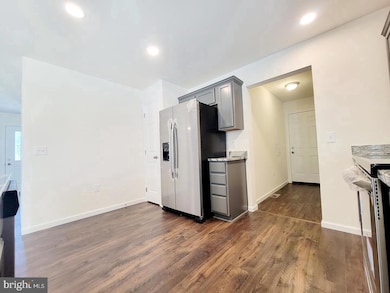 37479 Ocean Air Ln, Frankford, DE 19945 - photo 4