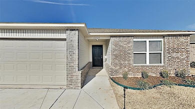 10509 NW 19th St, Yukon, OK 73099 - photo 3