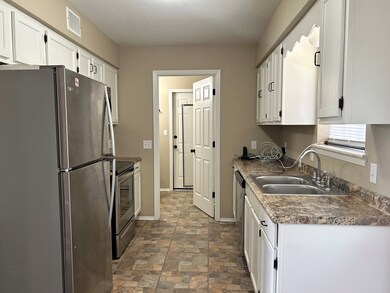 191 County Road 8111, Nacogdoches, TX 75964 - photo 6