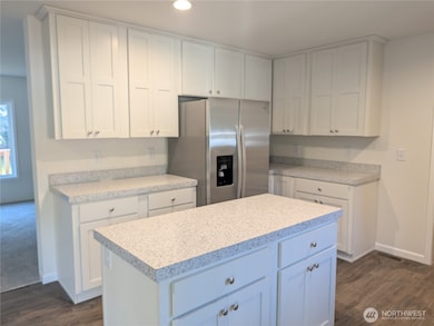 4000 Flynn St unit 33, Bellingham, WA 98229 - photo 7