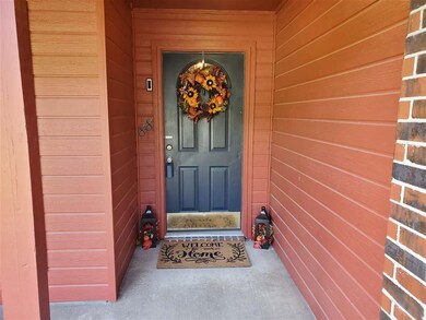 88 Sugar Ridge Ln, Texarkana, AR 71854 - photo 2