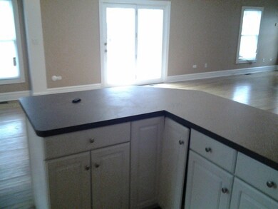 3604 Meadow Ln, Glenview, IL 60025 - photo 4