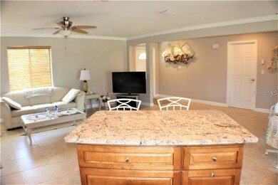 2104 Pellam Blvd, Port Charlotte, FL 33948 - photo 6