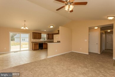 0 LOT 24 Cedar Ln, Colonial Beach, VA 22443 - photo 5