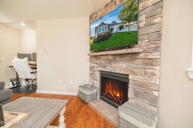 033-14808NorthPristineCircle-Rathdrum-ID