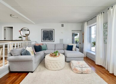 Hingham Woods unit 415, South Weymouth, MA 02190 - photo 6