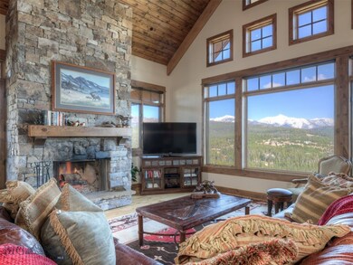 3 N Rim unit D-6, Big Sky, MT 59716 - photo 2