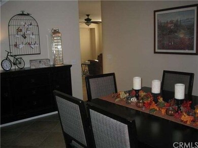 22925 Joy Ct, Wildomar, CA 92595 - photo 6