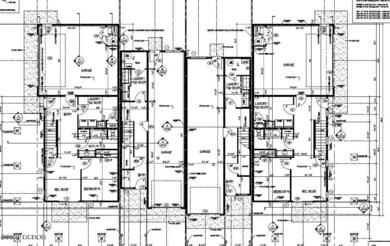 townhome 1st floor - 6