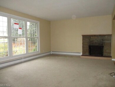 20 Henry Dr, Struthers, OH 44471 - photo 3