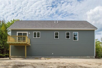 Lot 5 Beaver Creek Farm Rd, Bridgton, ME 04009 - photo 4