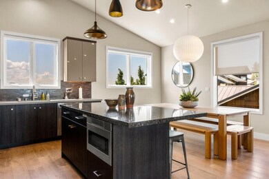 19130 Gateway Loop, Bend, OR 97702 - photo 6