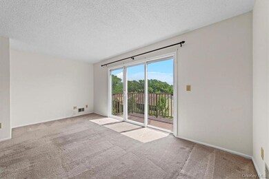 6 Cumberland Ct, Peekskill, NY 10566 - photo 7