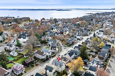 98 Paradise Rd, Swampscott, MA 01907 - photo 2