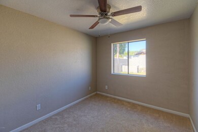 910 E Beck Lane Phoenix AZ-MLS_Size-006-