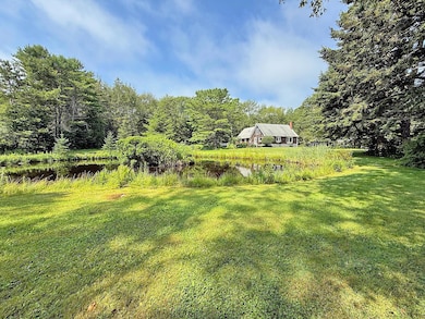 196 Pemaquid Harbor Rd, Pemaquid, ME 04558 - photo 5