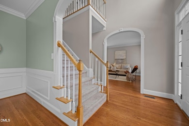 38-web-or-mls-IMG_4424