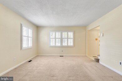 4919 Ridgeview Ln, Bowie, MD 20715 - photo 6