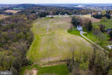 419 LOT # 7 Hempfield Hill Rd, Columbia, PA 17512 - photo 3