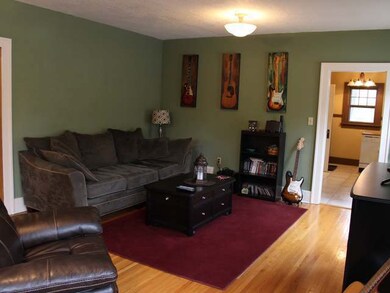 Additional Photo