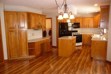 4694 W Burgundy Trail, La Porte, IN 46350 - photo 2