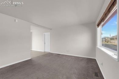 4209 Millburn S, Colorado Springs, CO 80906 - photo 6