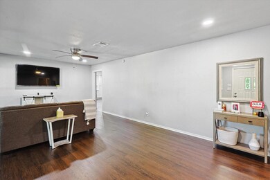 813 June Dr, Fort Worth, TX 76108 - photo 5