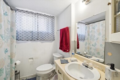 3911 Blue Meadow Ln, Houston, TX 77039 - photo 5