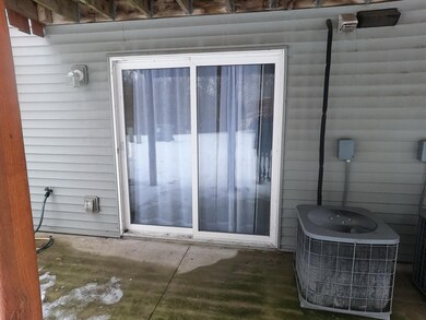 136 Irving Rd unit 4, Middleville, MI 49333 - photo 6