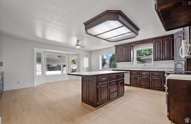 551 S 1750 E, Spanish Fork, UT 84660 - photo 5