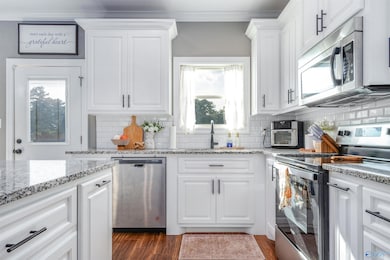 21127 Tillman Mill Rd, Elkmont, AL 35620 - photo 7