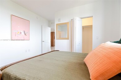 1005 Spring Garden Rd unit 628, Miami, FL 33136 - photo 3