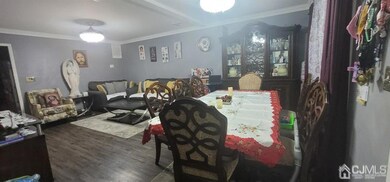 148 Lowell St unit 150, Carteret, NJ 07008 - photo 4