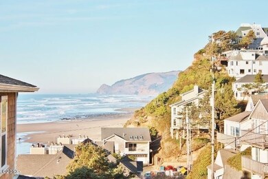 1317 SW Coast Ave, Lincoln City, OR 97367 - photo 7