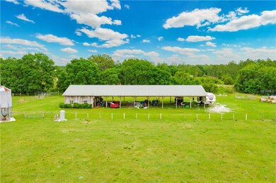 7310 Handcart Rd, Zephyrhills, FL 33545 - photo 2