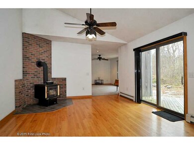 137 Arnolda Round Rd, Charlestown, RI 02813 - photo 7