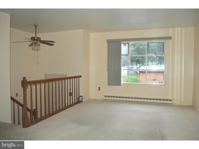 102 Pear St, Mohnton, PA 19540 - photo 7