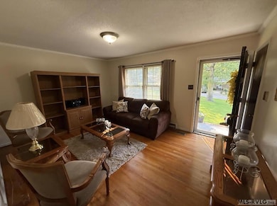 101 Martin Cir, Roanoke Rapids, NC 27870 - photo 4