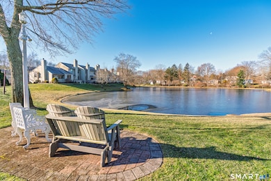 114 Metacomet Dr unit 1104, Meriden, CT 06450 - photo 3