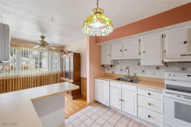 30844 Harrison Rd, Wickliffe, OH 44092 - photo 7