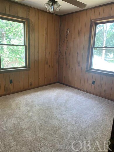 907 Cardinal St, Kill Devil Hills, NC 27948 - photo 4