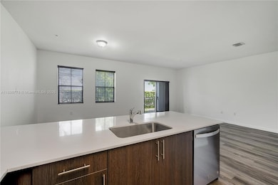 15500 SW 136th St unit 103, Miami, FL 33196 - photo 6