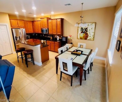 1497 Birdie Dr, Naples, FL 34120 - photo 6