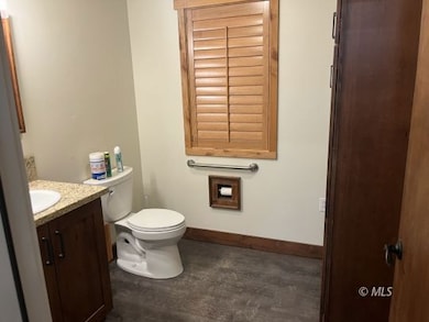 176 Basin, Alturas, CA 96101 - photo 7