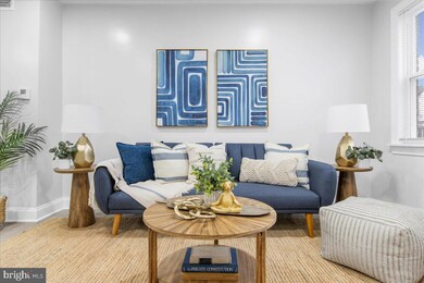 5202 Craig Ave, Baltimore, MD 21212 - photo 5