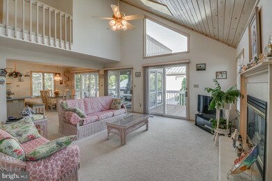 38819 Bayberry Ct, Ocean View, DE 19970 - photo 7