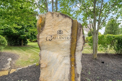 123-web-or-mls-DSC04929